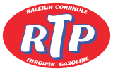 RTP Cornhole